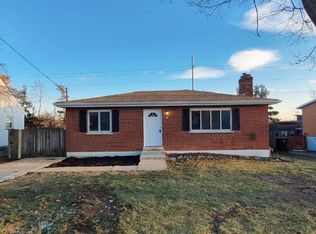 54 Miriam Dr, Florence, KY 41042