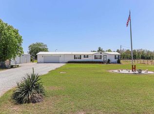 16990 Highway 412 W, Bono, AR 72476