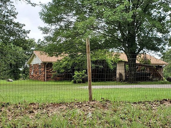 2nd image of 17178 S 289th West Ave