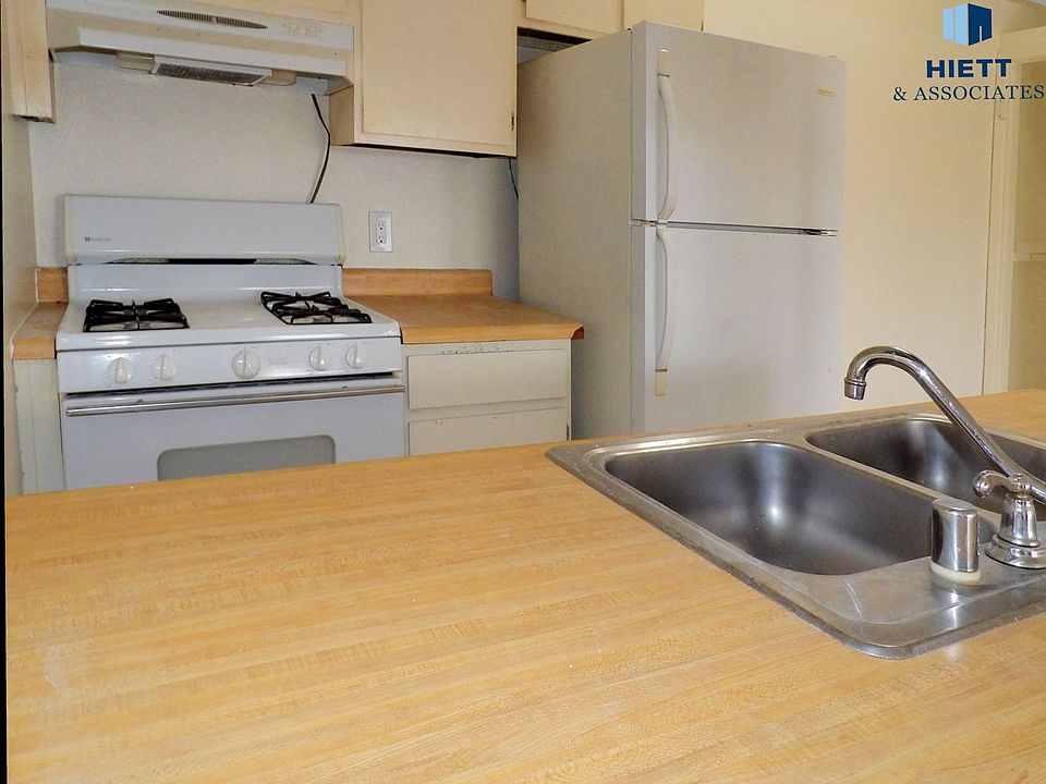 White Cliffs 600 White Cliffs Dr El Paso TX Zillow