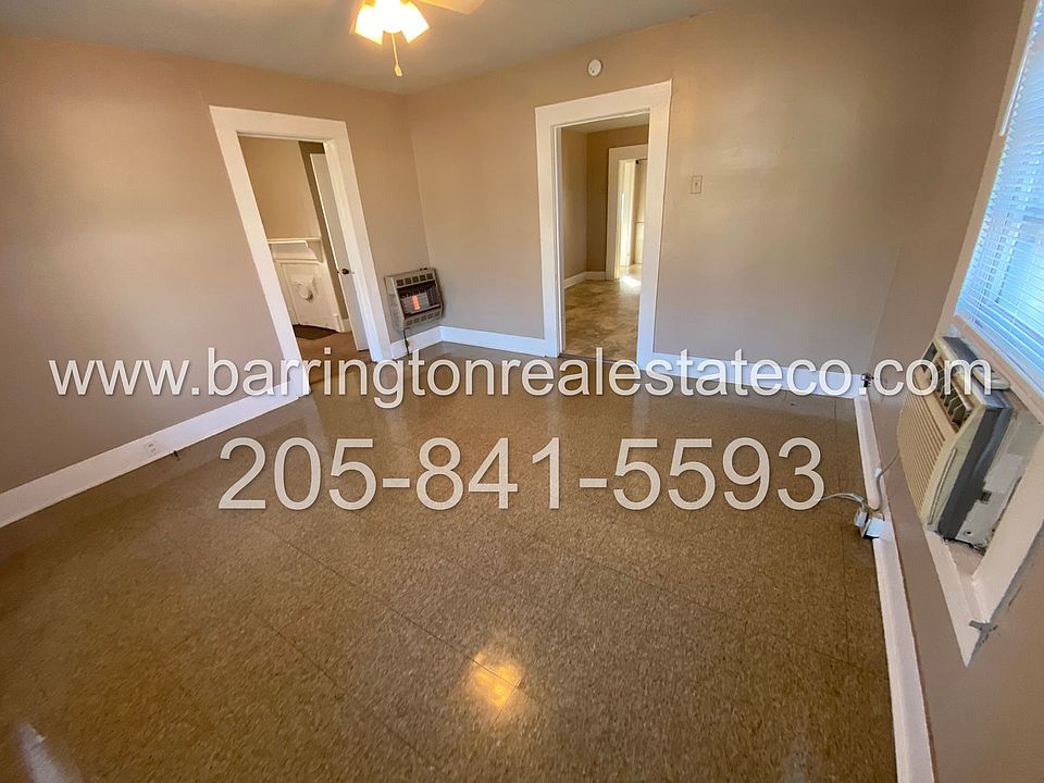 2nd image of 932 Walker Ave