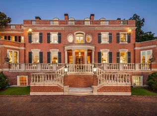 2942 Cherokee Rd, Mountain Brook, AL 35223