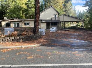 5483 New Hope Rd, Grants Pass, OR 97527