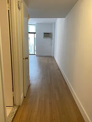 Rented by Mallory Management Corp | media 8