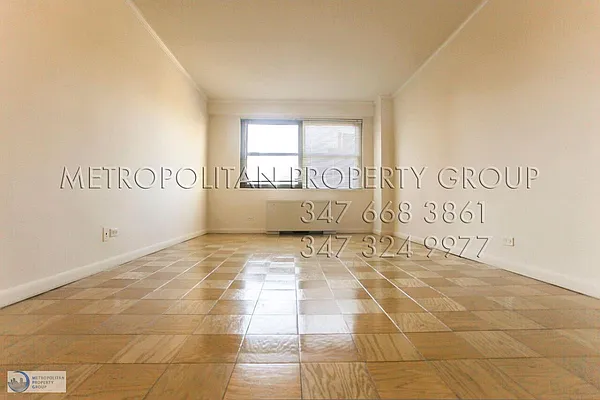 Rented by Metropolitan Property Group | media 14