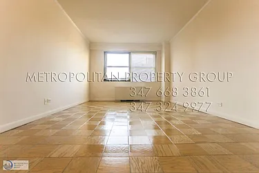 Rented by Metropolitan Property Group