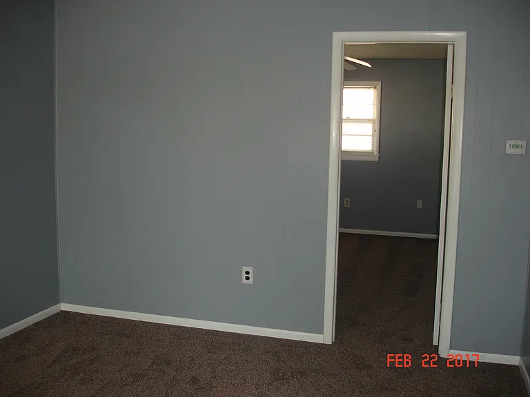 413 S Mulberry St #A — Photo 7