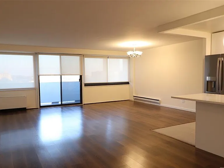 1600 Center Ave #12C — Photo 24