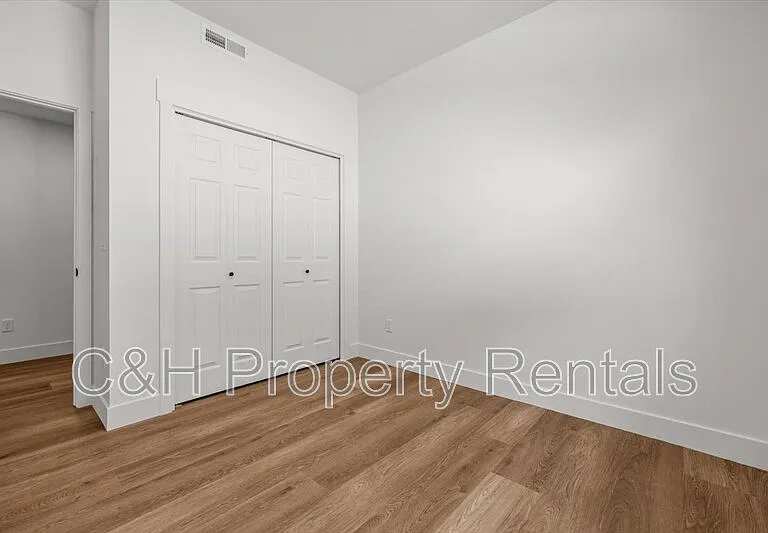 5421 Apple Rose Ln #1 — Photo 14