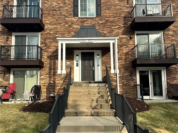 9019 James Ct, Aliquippa, PA 15001