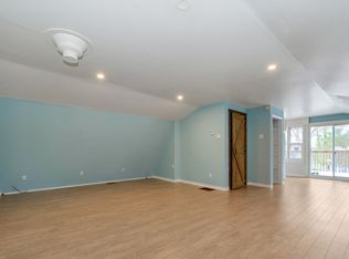 3911 Algonquin Ave #3911, Innisfil, ON L9S2M3