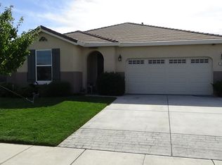 1006 Shady Grove St, Manteca, CA 95336