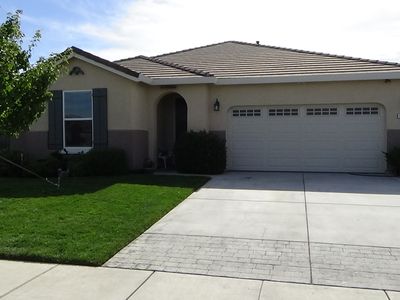 1006 Shady Grove St, Manteca, CA, 95336