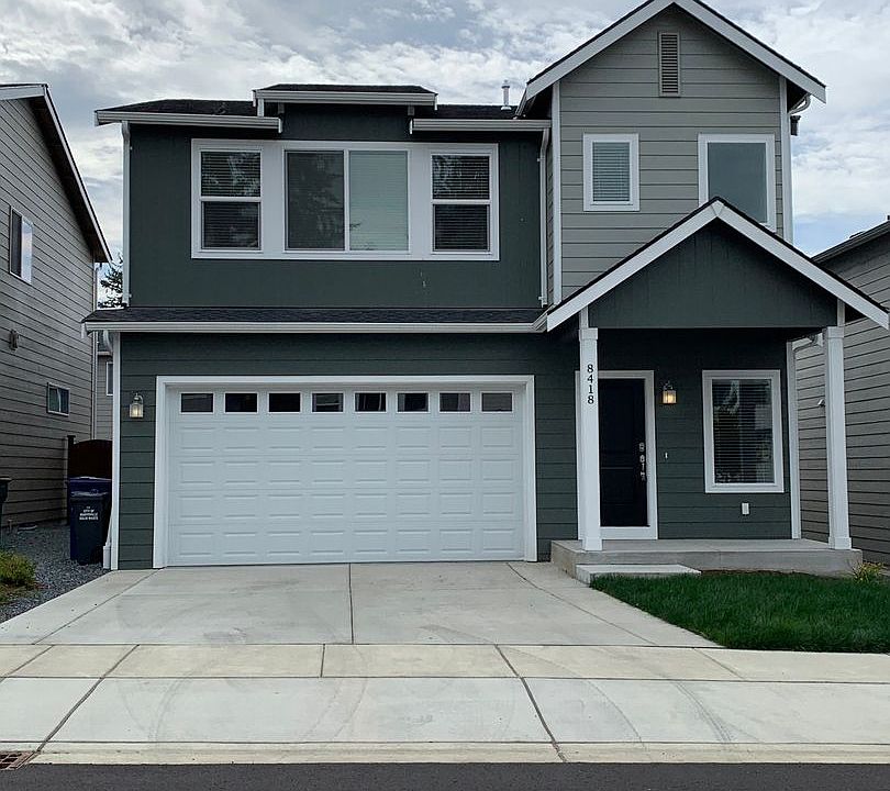 1st image of 8418 63rd Pl NE