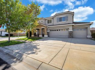 5638 Seedling Way, Linda, CA 95901