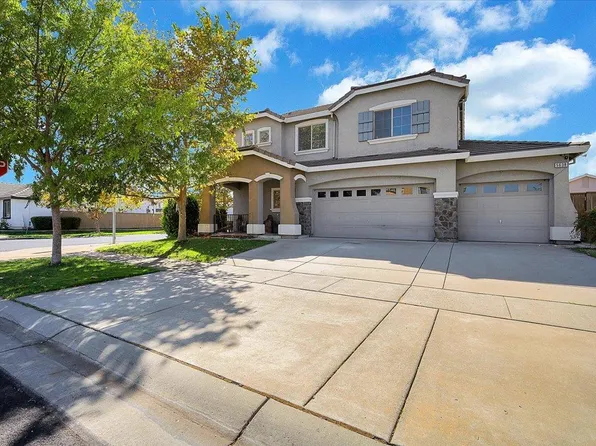 5638 Seedling Way, Linda, CA 95901