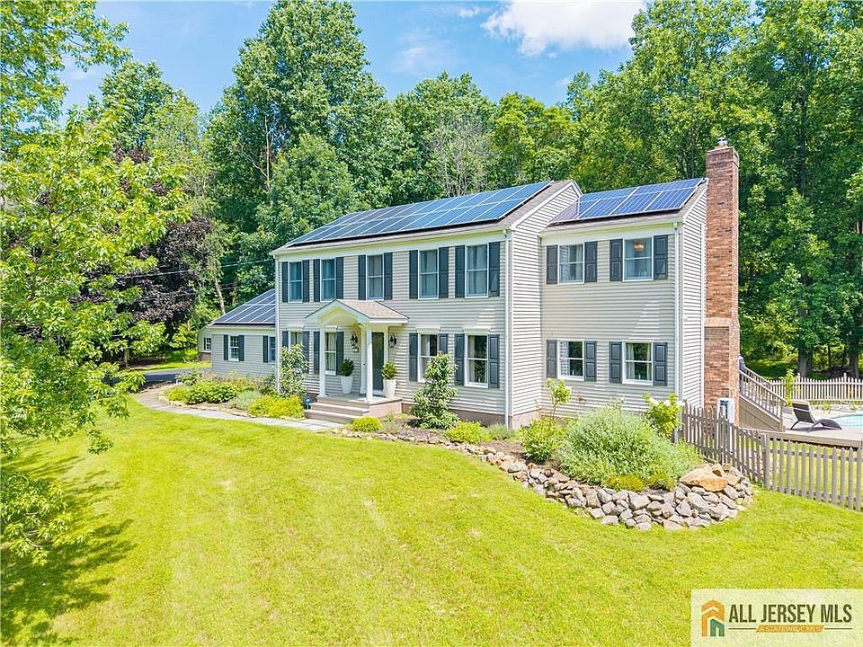1st image of 84 Harmony Brass Castle Rd