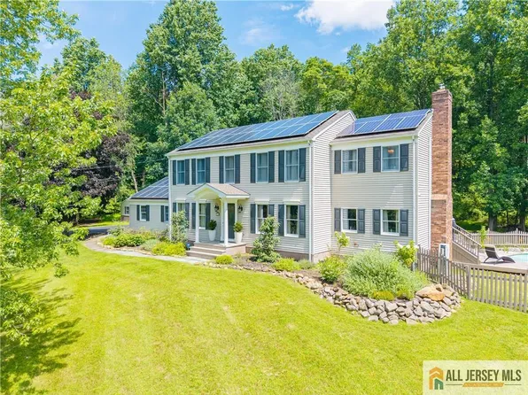 84 Harmony Brass Castle Rd, Washington, NJ 07882