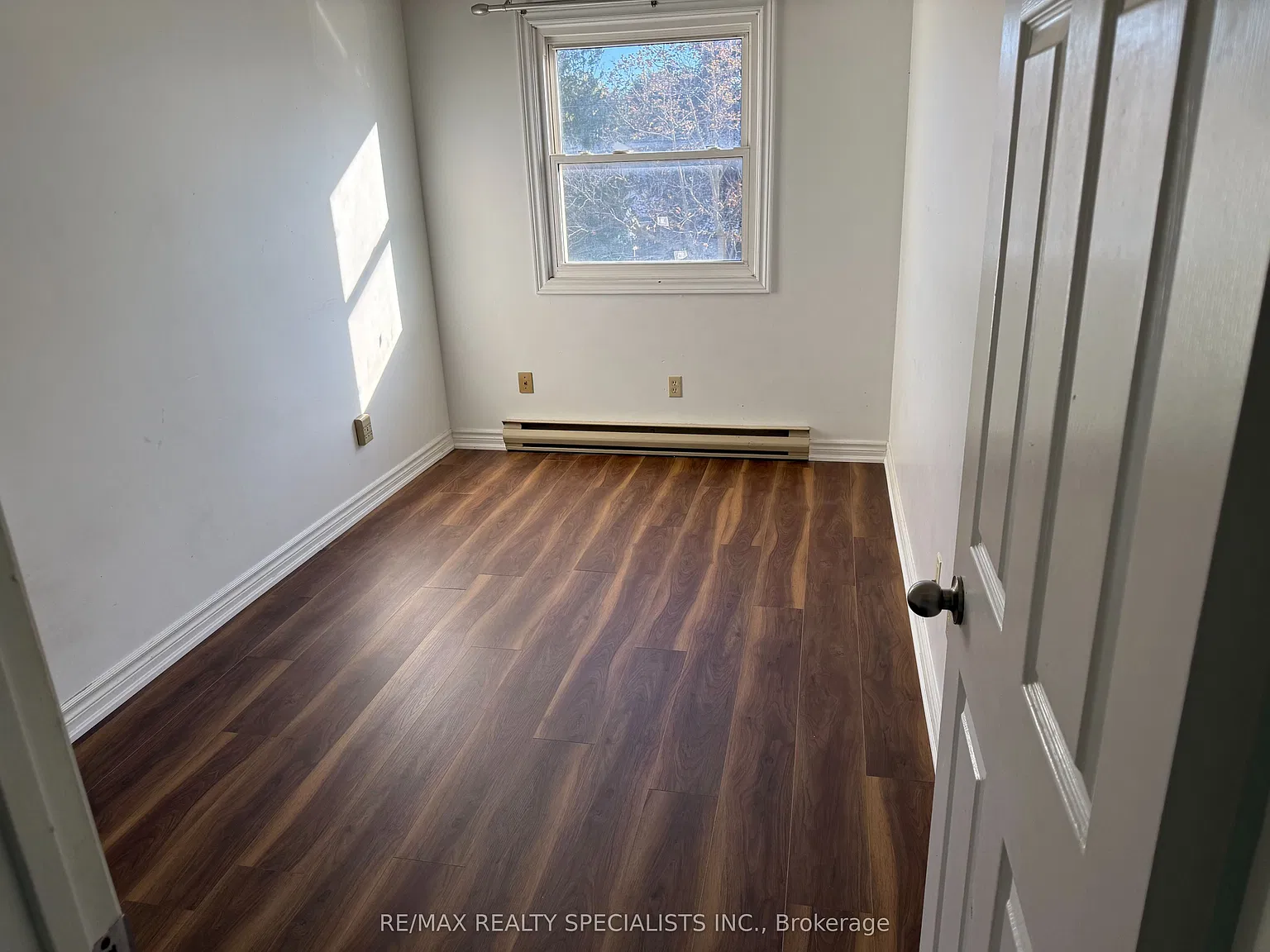 2 bed, $2,000 — Photo 4