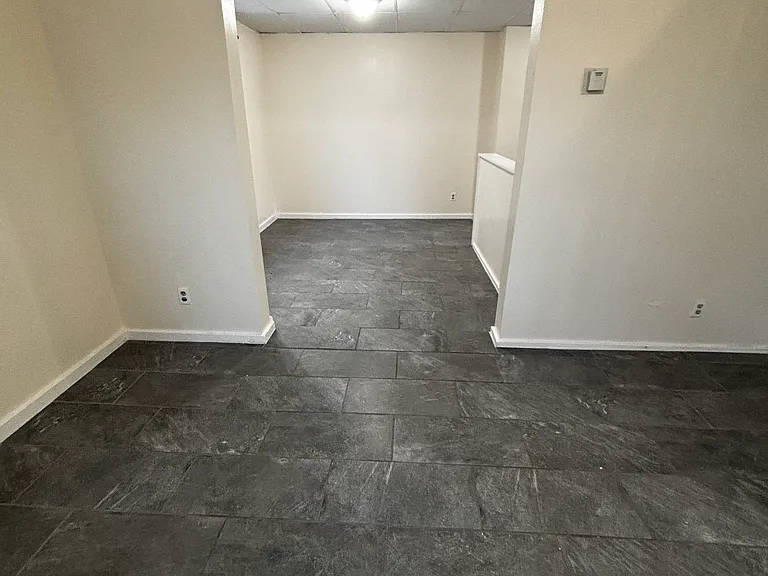 110 W Mohawk St #1 — Photo 15