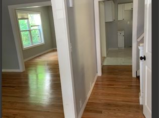 1626 Lister Ave, Kansas City, MO 64127