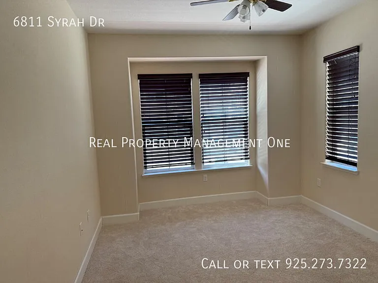 6811 Syrah Dr — Photo 20