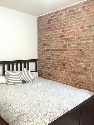 Rented by Krieger Real Estate LLC | media 15