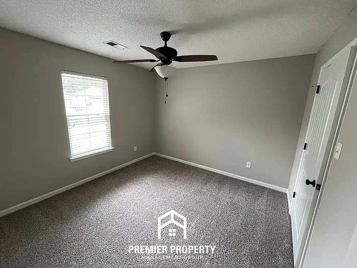 785 Birthstone Ave — Photo 15