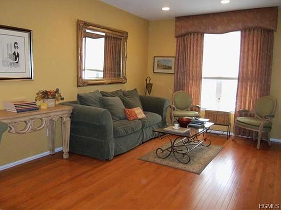 5th image of 3 Willow Dr