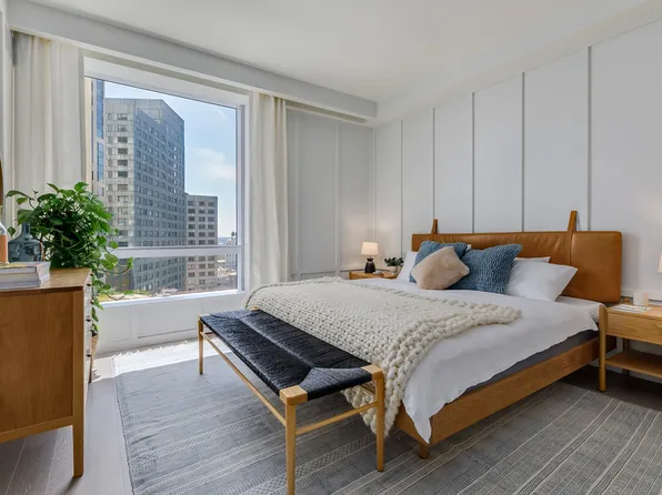 1 City Point image 5 of 25