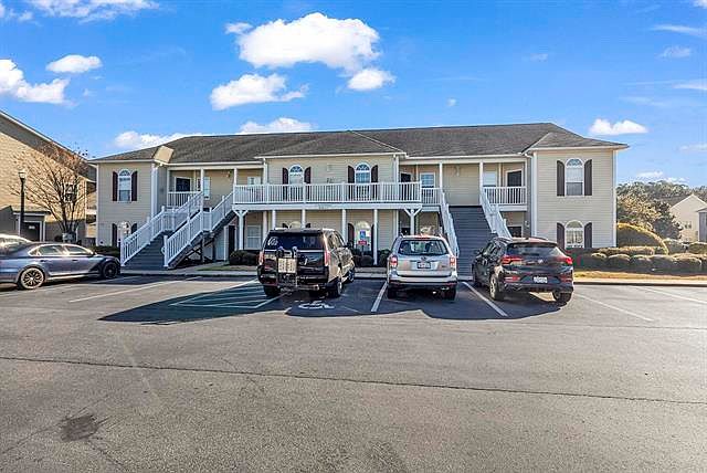 1st image of 217 Wando River Rd #G