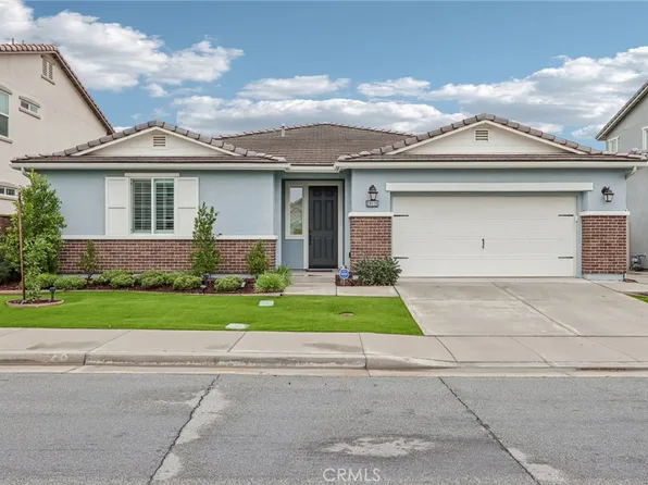 29118 Carrotwood, Lake Elsinore, CA 92530