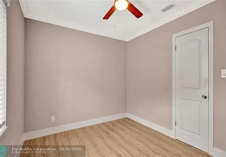 819 SW 10th Ter — Photo 21