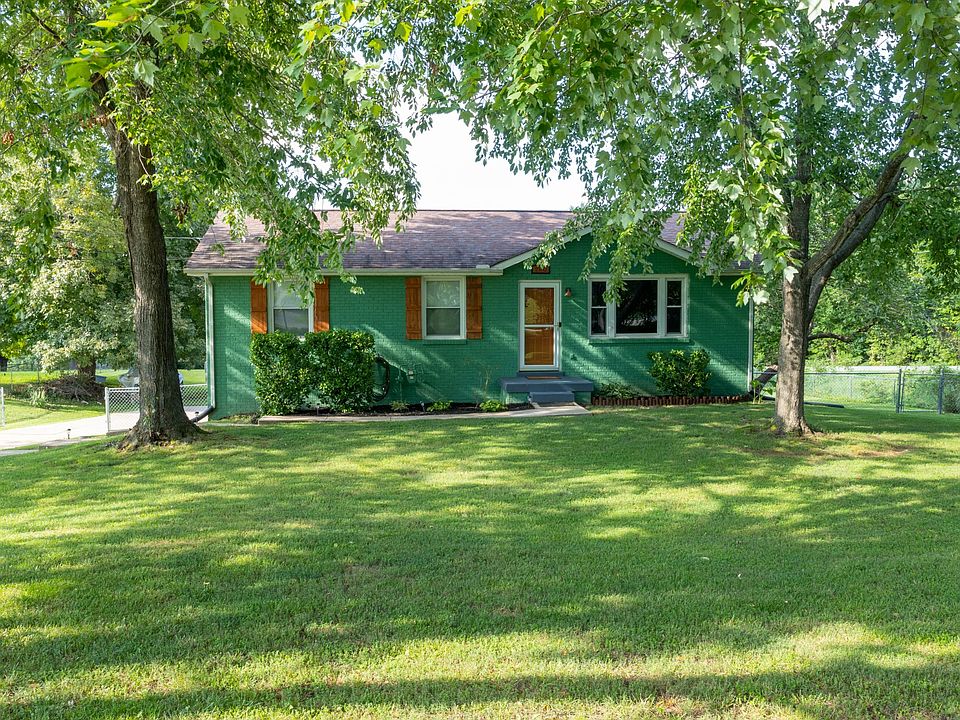 1st image of 2182 Blakemore Dr