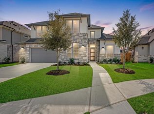 29855 Longleaf Grove Ln, Fulshear, TX 77441