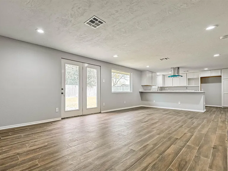 4418 Knotty Oaks Trl — Photo 17