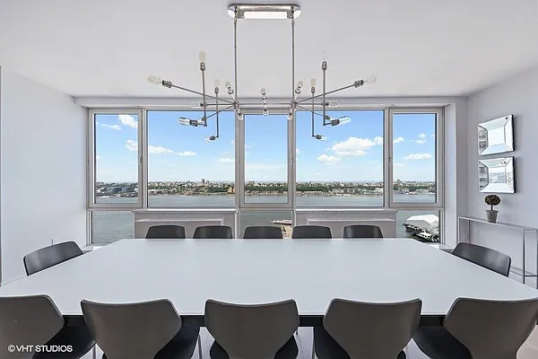 Rented by River2River Realty | media 46