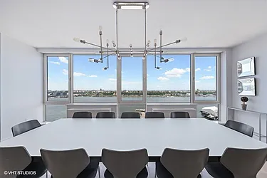 Rented by River2River Realty