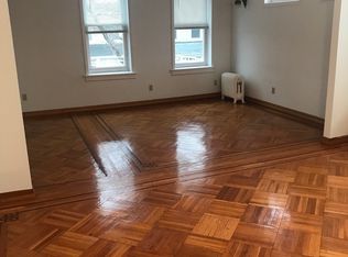 338 84th St FLOOR 2, Brooklyn, NY 11209