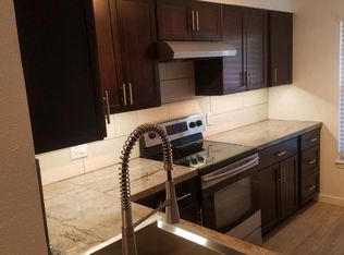 424 Pheasant Run, Louisville, CO 80027