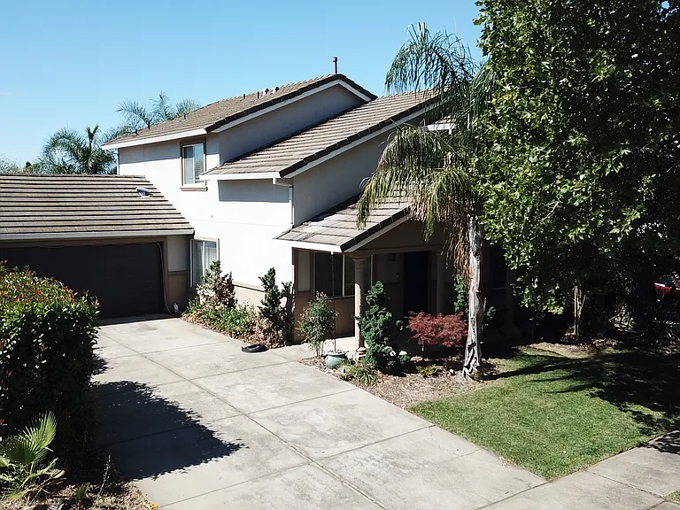 1706 Marsh Dr — Photo 14