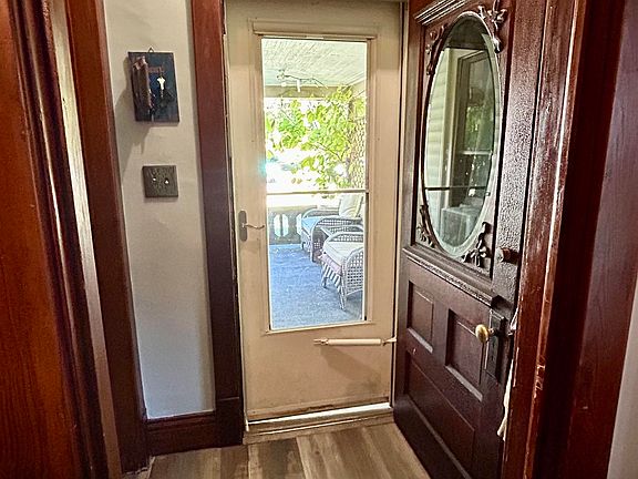 2nd image of 311 Briggs Ave