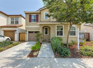 3235 Havisham Way, Rancho Cordova, CA 95670