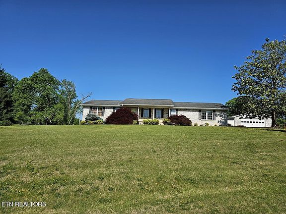 2nd image of 5208 John Hall Rd