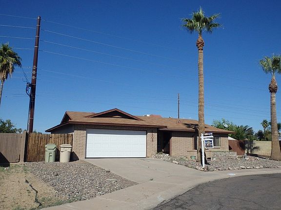 3rd image of 5308 W Puget Ave