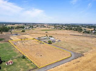 206622 E Bryson Brown Rd, Kennewick, WA 99337