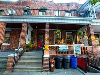 878 72nd St, Brooklyn, NY, 11228