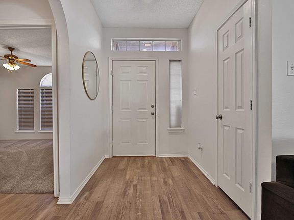 5th image of 2907 90th St