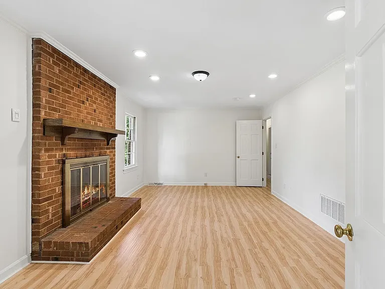 3216 Stoneyford Ct — Photo 7