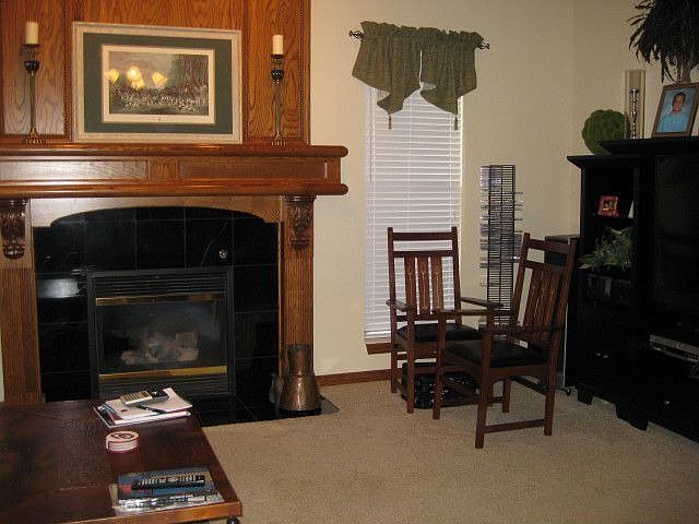 1st image of 1005 SW 107th St